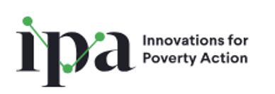 Innovations for Poverty Action
