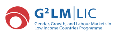 G²LM|LIC