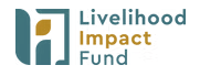 LIF