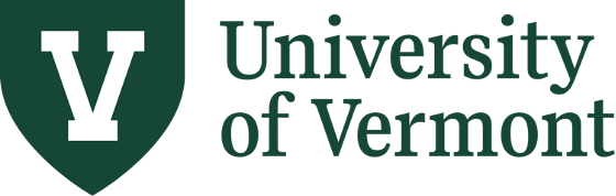 University of Vermont