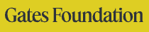 Gates Foundation