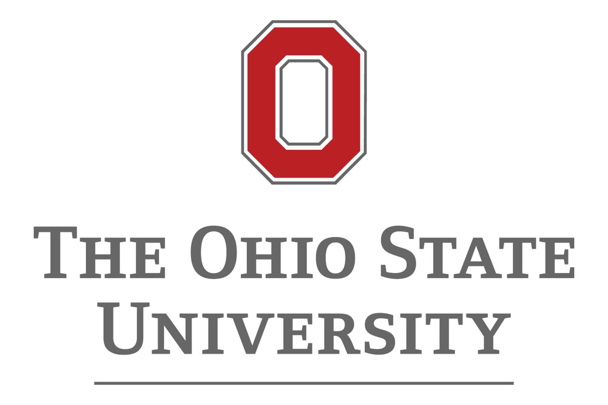 Ohio State University