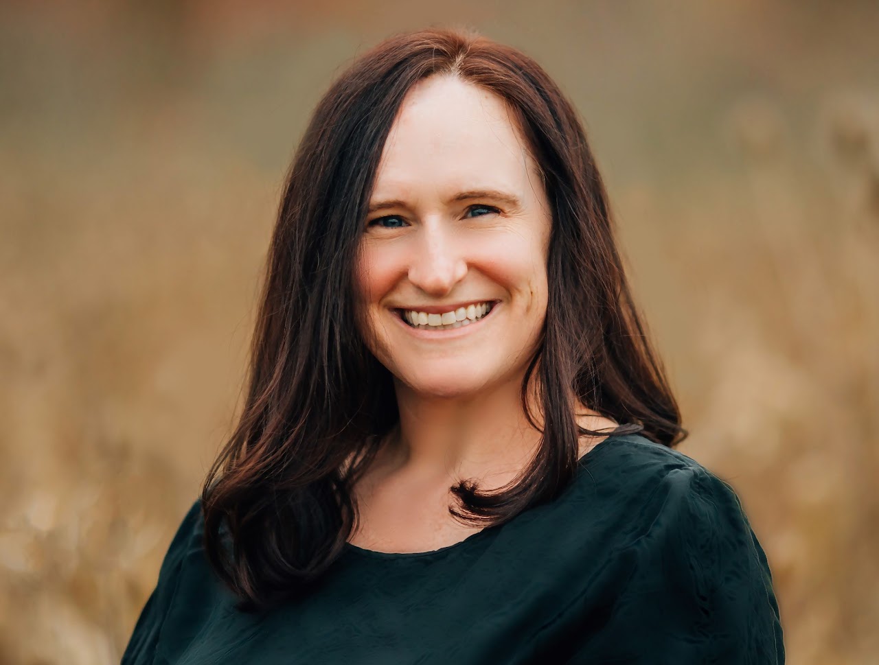 Anne Fitzpatrick