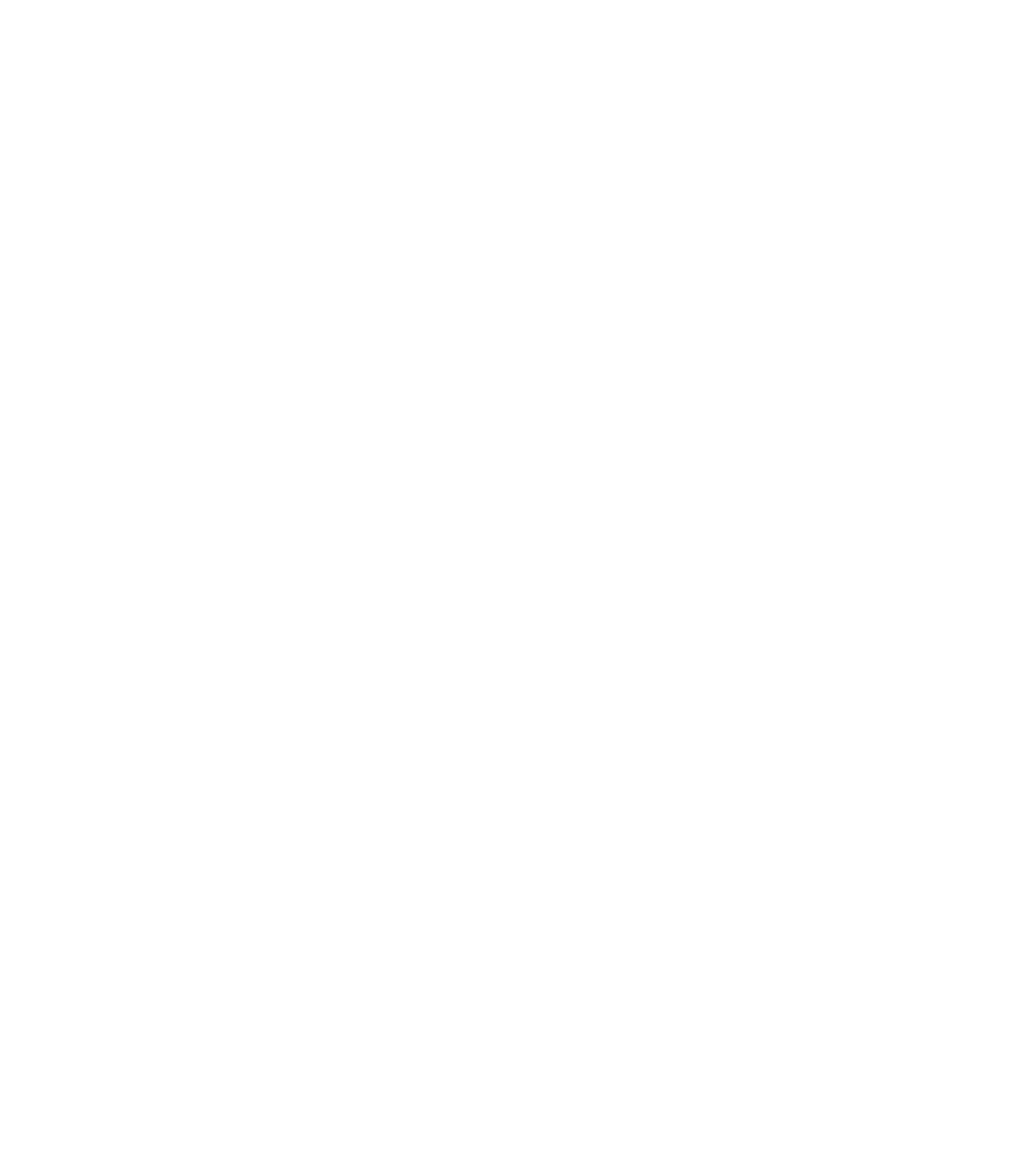 QuiCK — Quality Childcare in Kenya