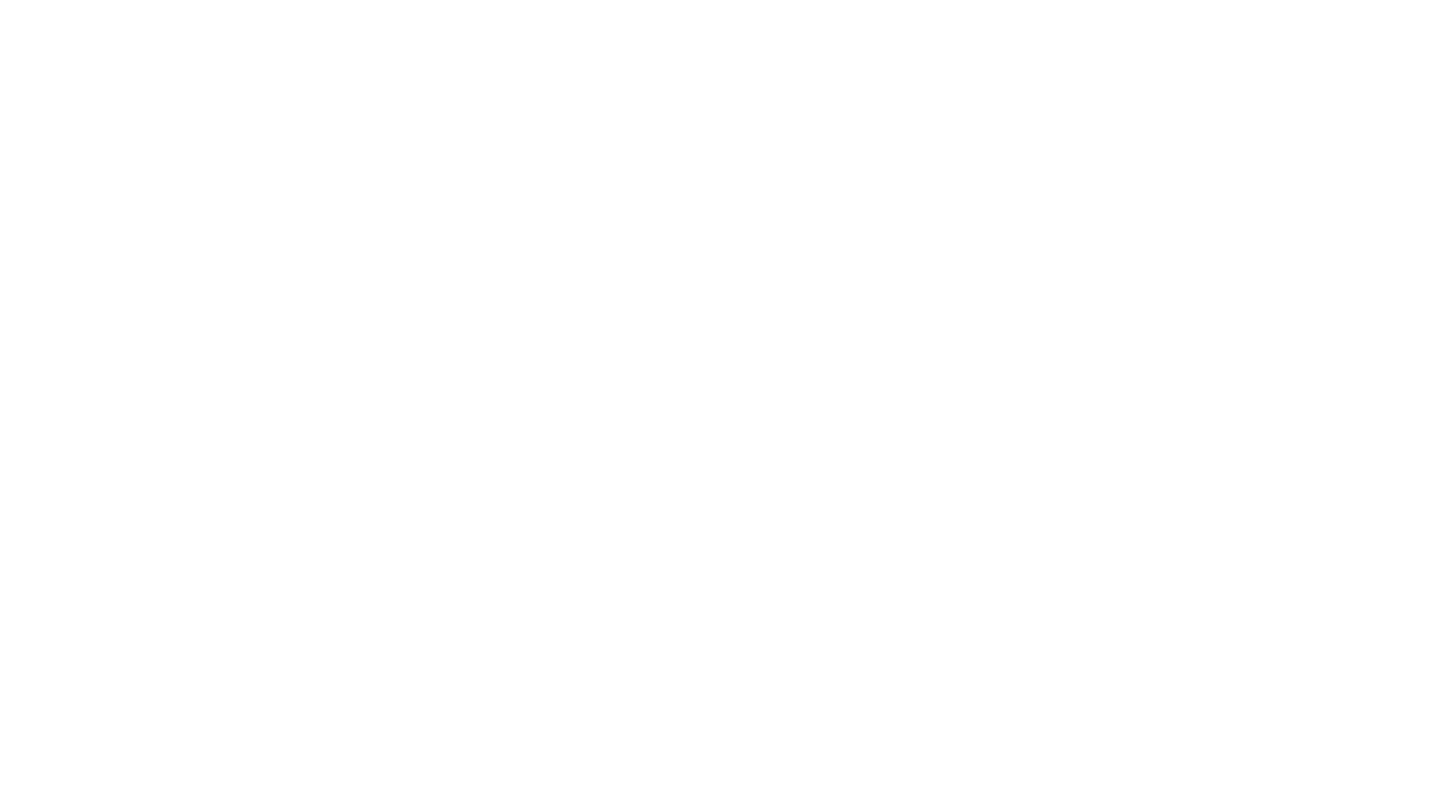 QuiCK