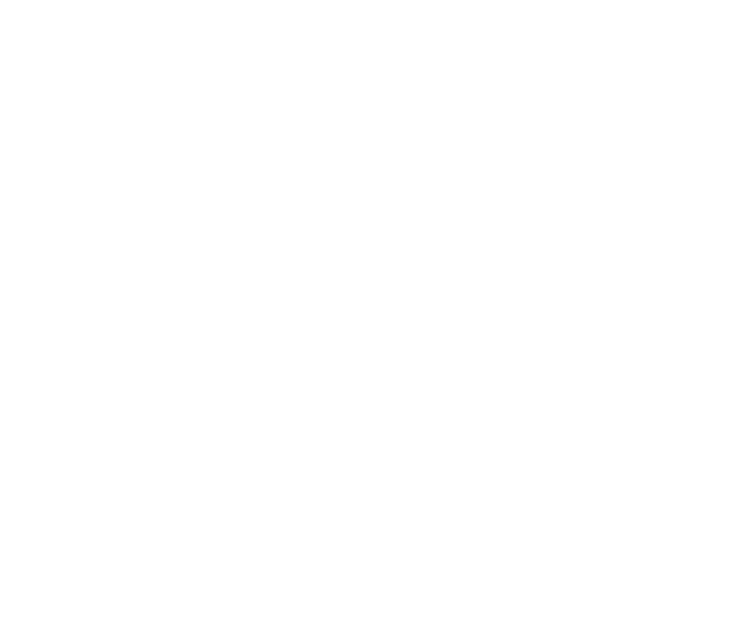 Triple Win Initiative